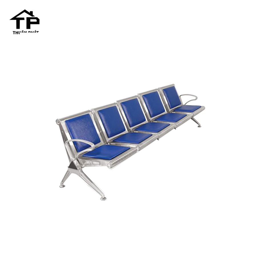 GHẾ PHÒNG CHỜ GC06D