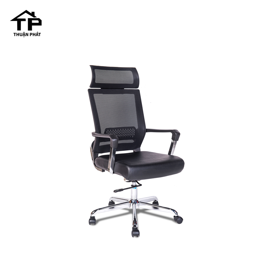 GHẾ LƯỚI CAO CẤP GL311