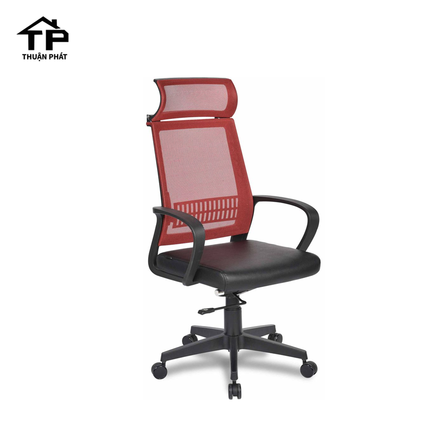 GHẾ LƯỚI CAO CẤP GL314