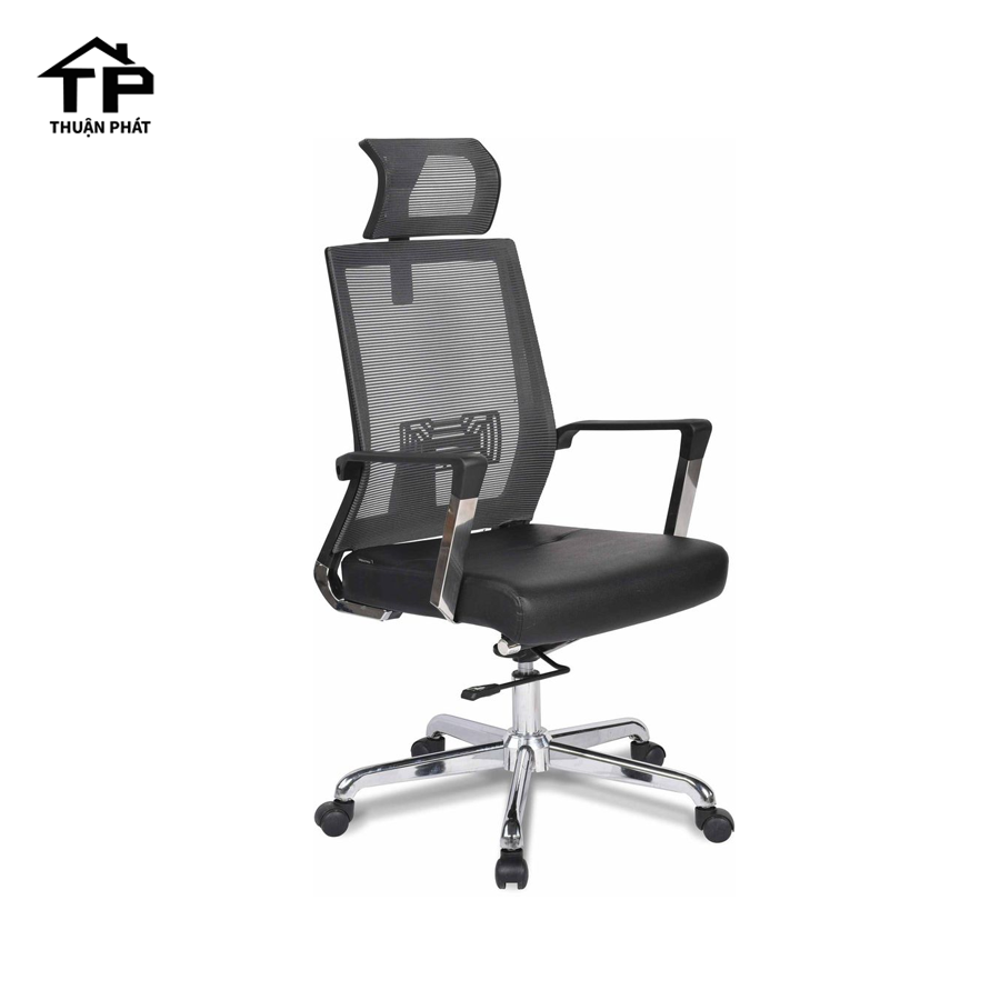 GHẾ LƯỚI CAO CẤP GL315