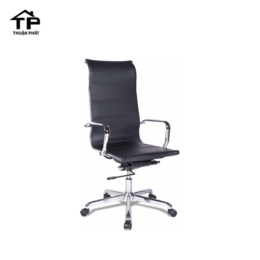 GHẾ LƯỚI CAO CẤP GL317