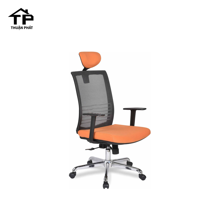 GHẾ LƯỚI CAO CẤP GL321