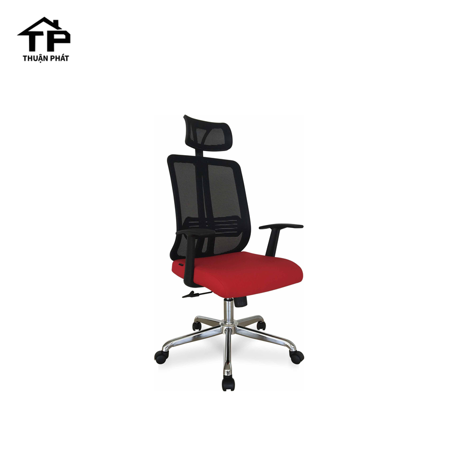 GHẾ LƯỚI CAO CẤP GL322