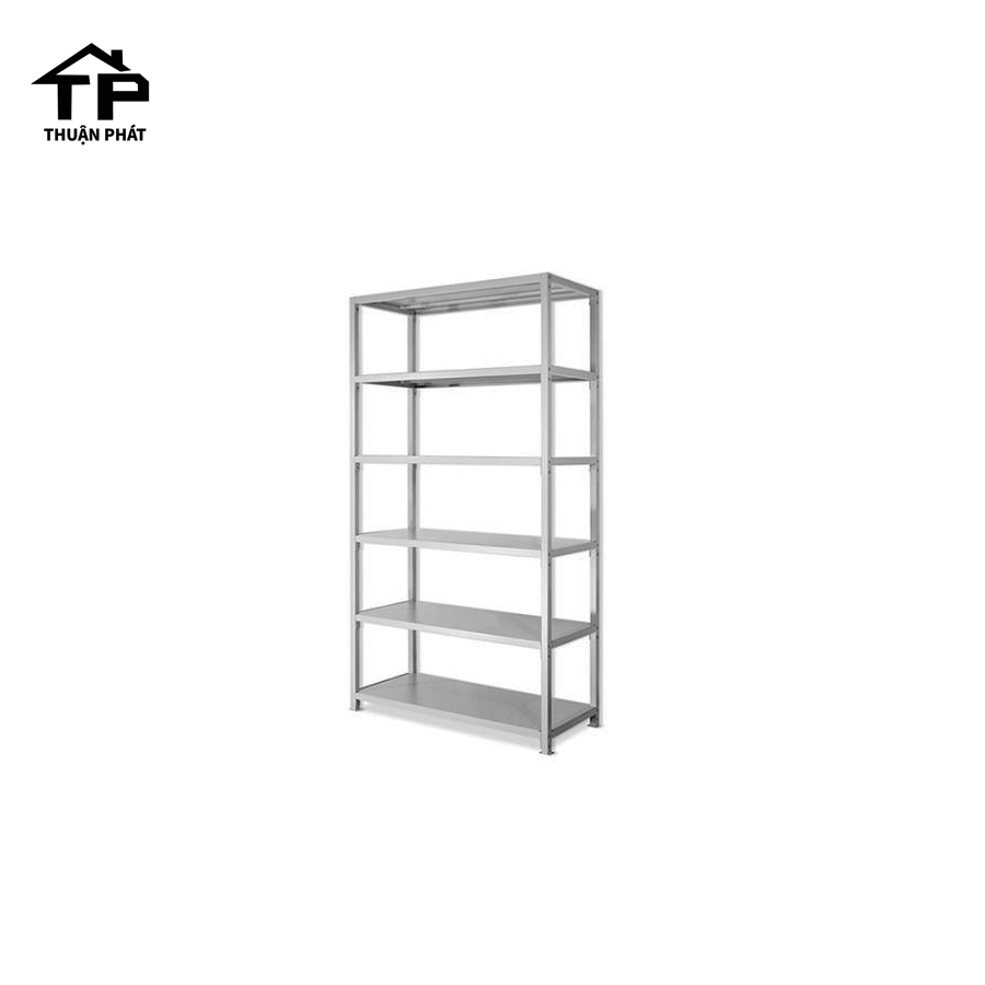 GIÁ THƯ VIỆN GS2K1