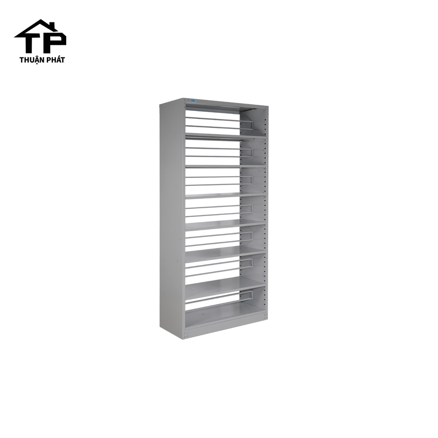 GIÁ THƯ VIỆN GS4A