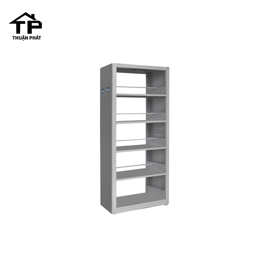 GIÁ THƯ VIỆN GS5K1