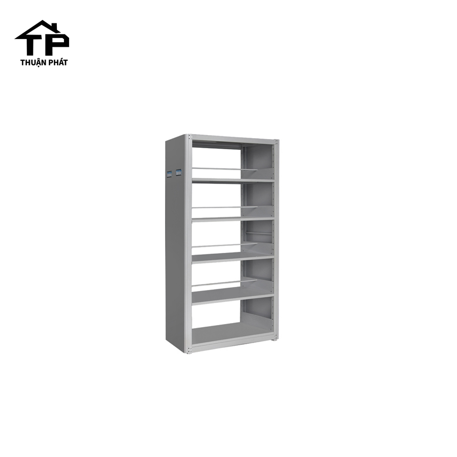 GIÁ THƯ VIỆN GS5K1B