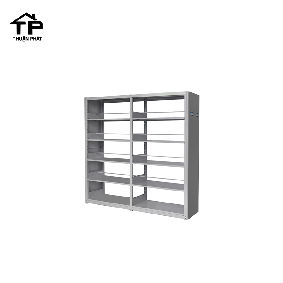 GIÁ THƯ VIỆN GS5K2B