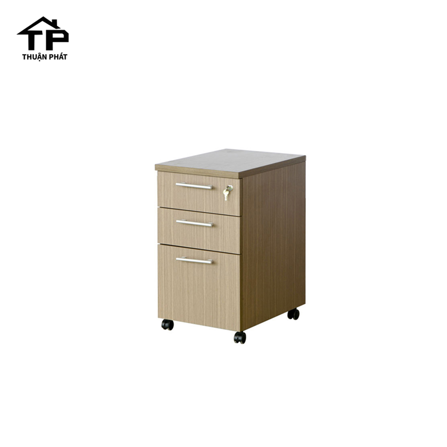 HỘC DI ĐỘNG HG04