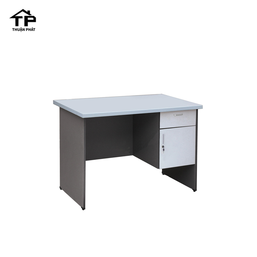 BÀN NHÂN VIÊN HP-HL