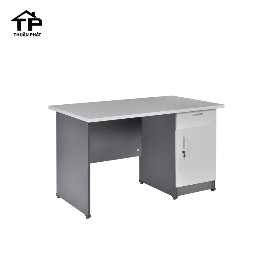 BÀN NHÂN VIÊN HP120HL3C