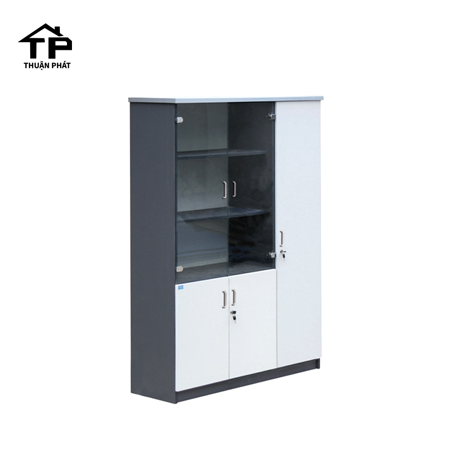 TỦ TÀI LIỆU HP1960-3B