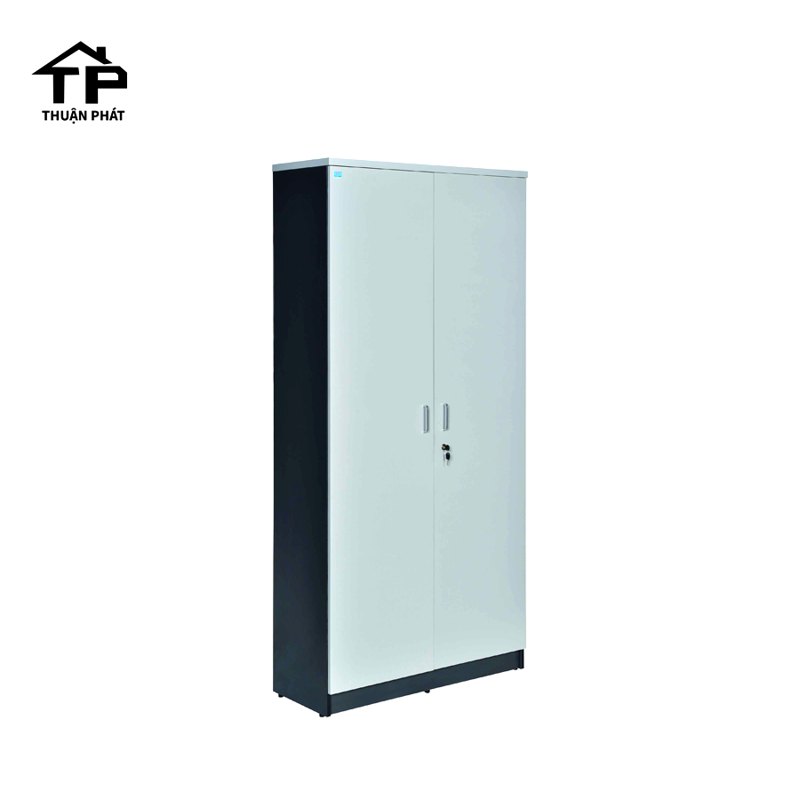 TỦ TÀI LIỆU HP1960D