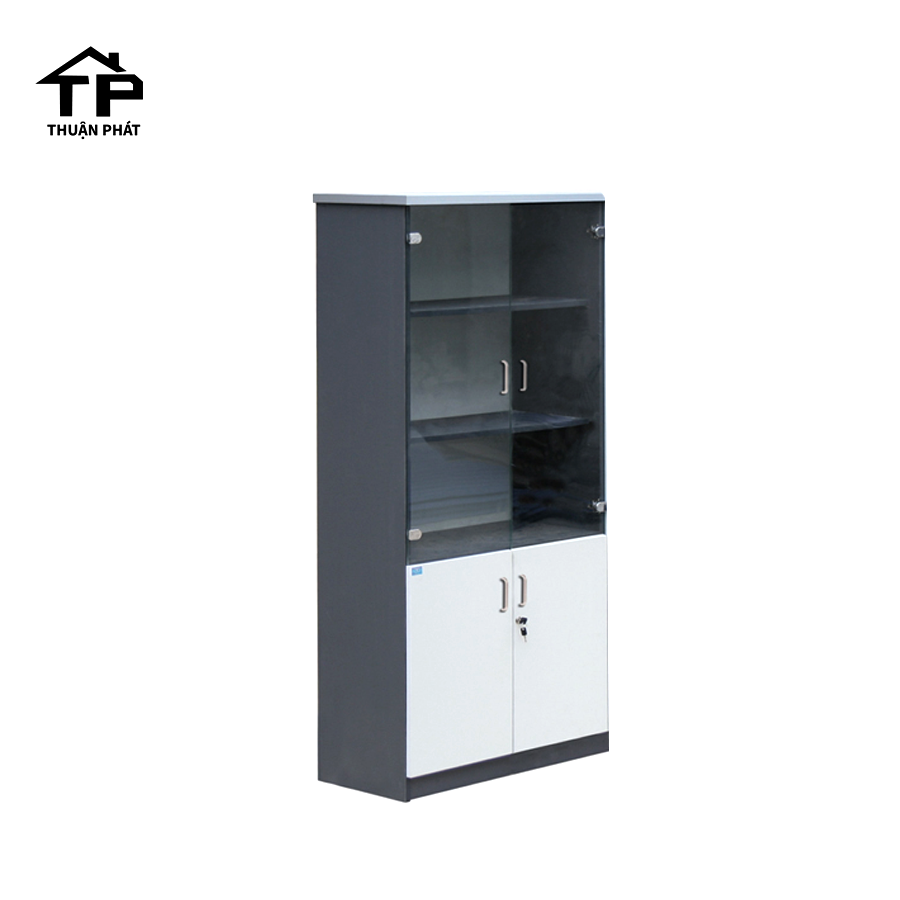 TỦ TÀI LIỆU HP1960G