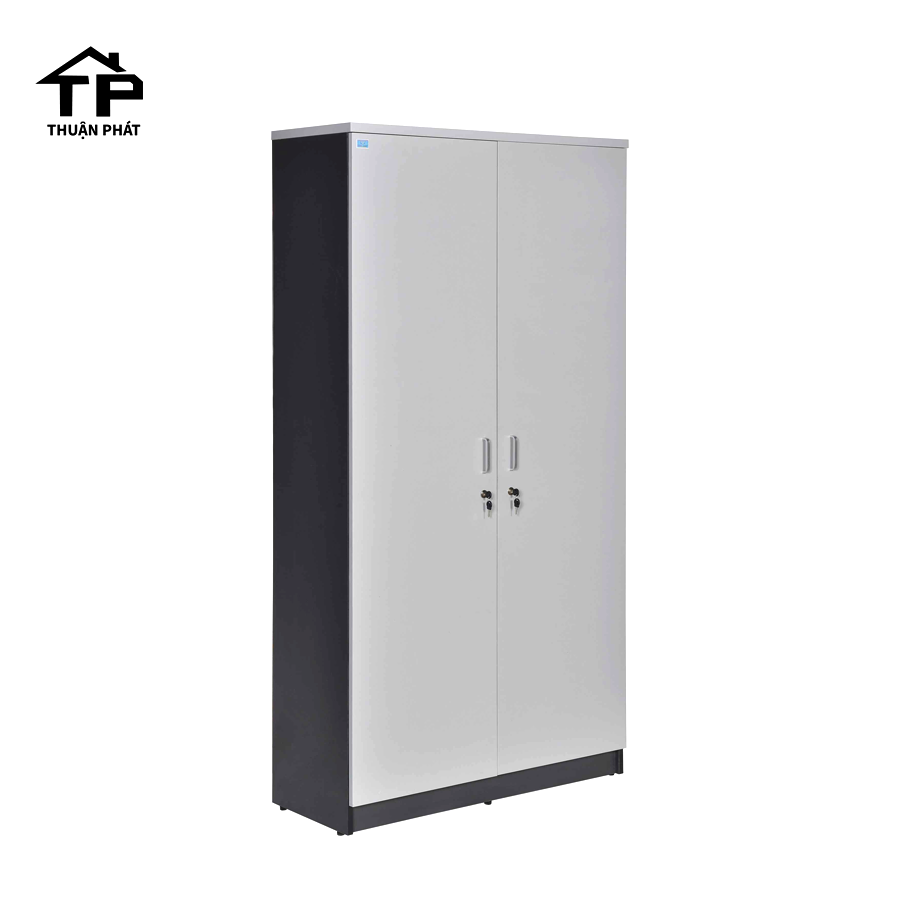 TỦ TÀI LIỆU HP1960K2