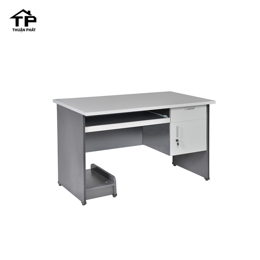 BÀN VI TÍNH HP204-HL