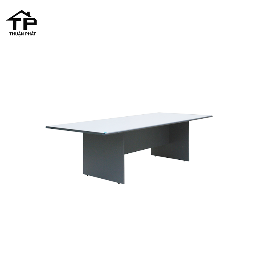 BÀN HỌP HPH1810CN,OV