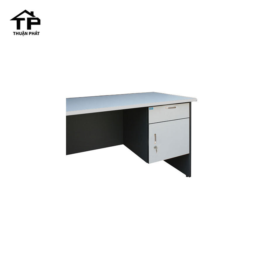 HỘC TREO HPH1D1O