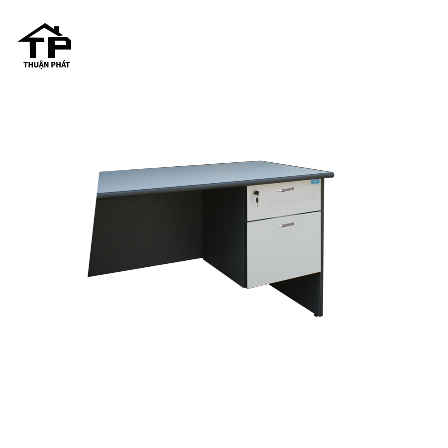 HỘC TREO HPH1D1F