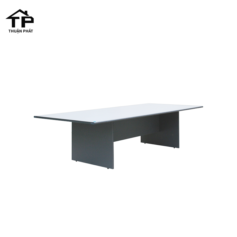 BÀN HỌP HPH2010CN,OV