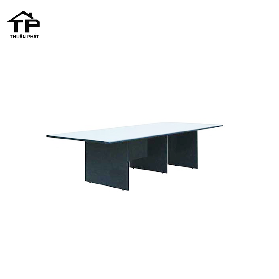 BÀN HỌP HPH2412CN,OV