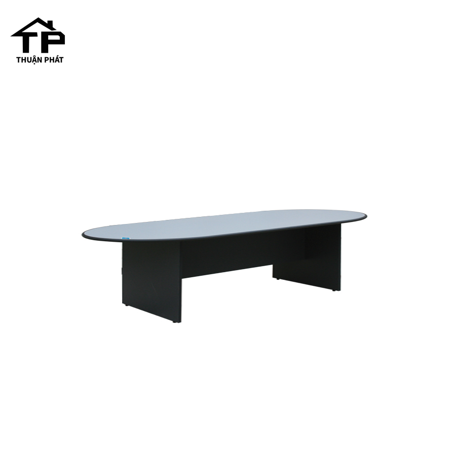 BÀN HỌP HPH2812CN,OV