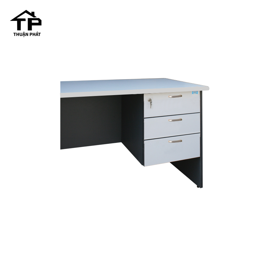 HỘC TREO HPH3D