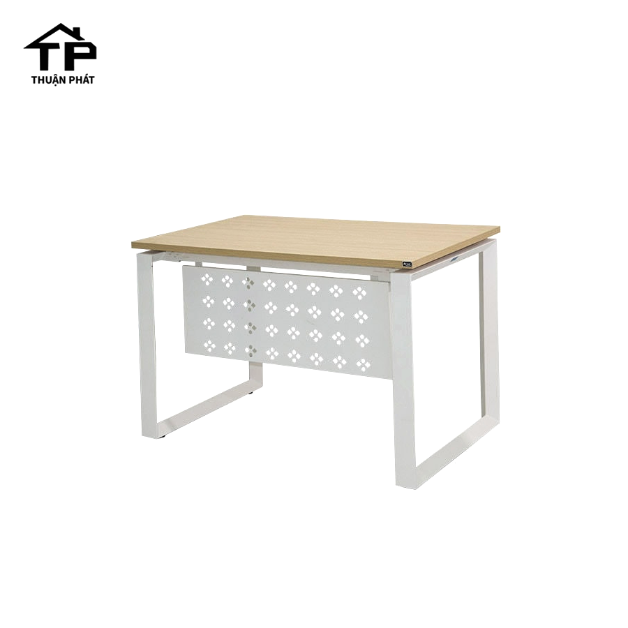 BÀN NHÂN VIÊN HR120C5