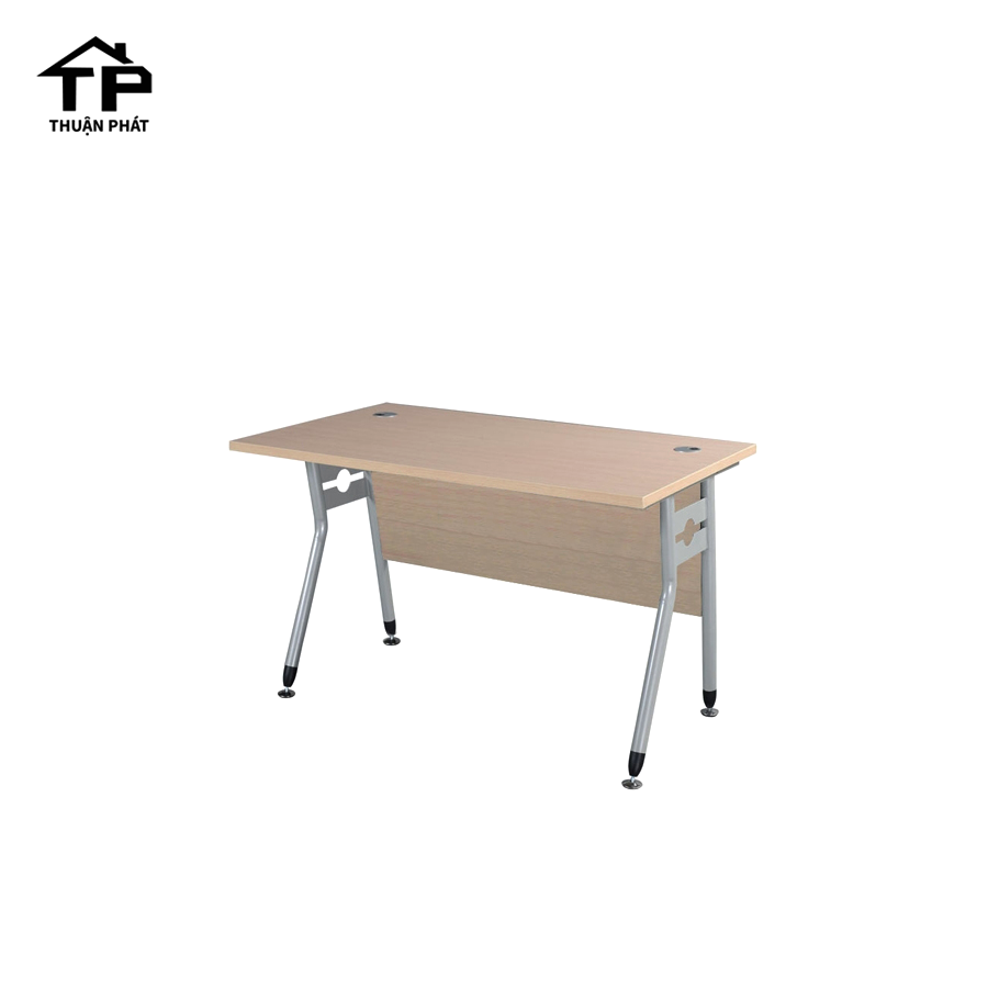 BÀN NHÂN VIÊN HR-C1