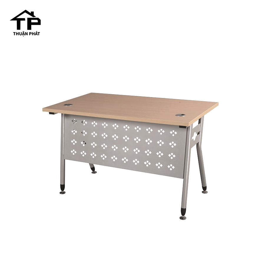 BÀN NHÂN VIÊN HR-C1Y1