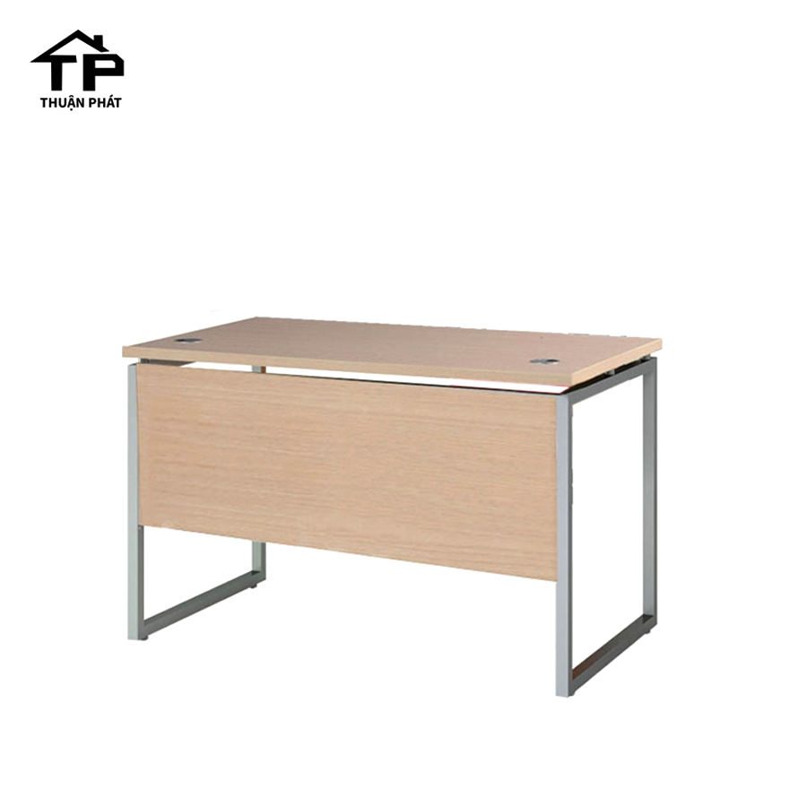 BÀN NHÂN VIÊN HR-C2