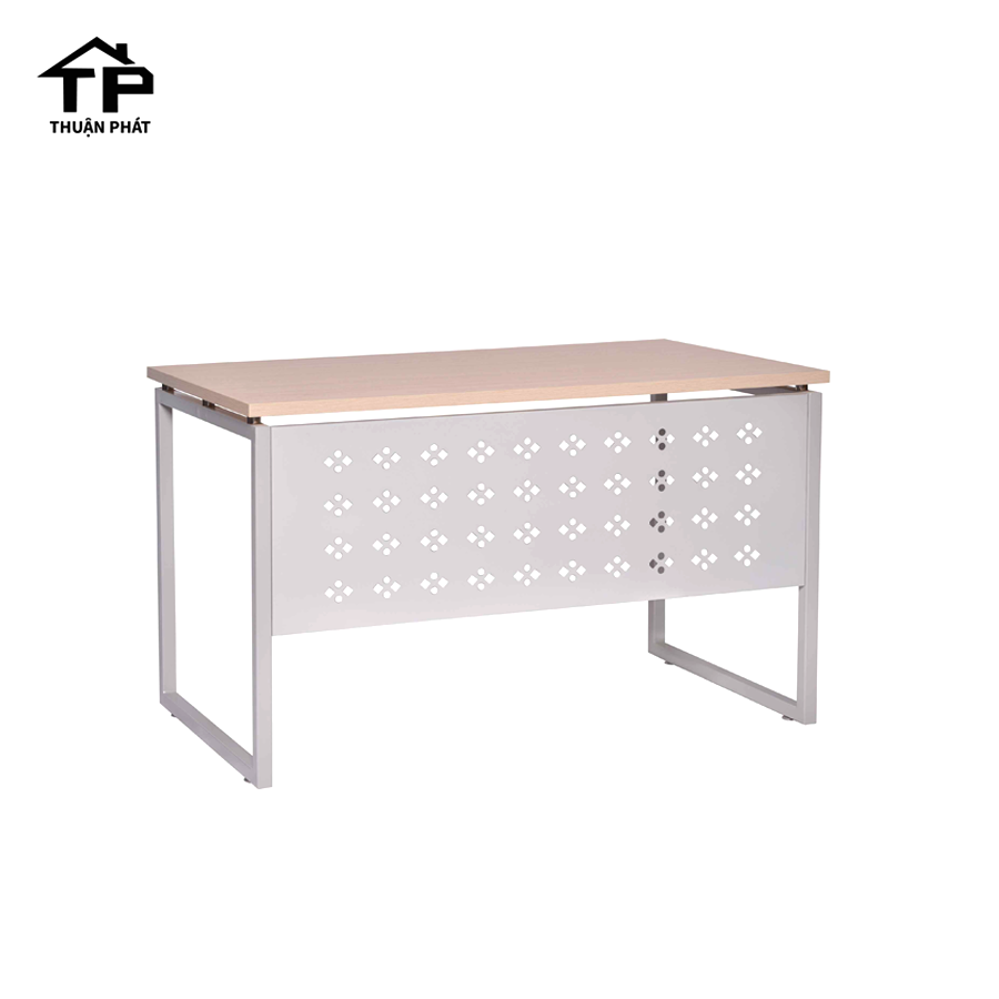 BÀN NHÂN VIÊN HR-C2Y1