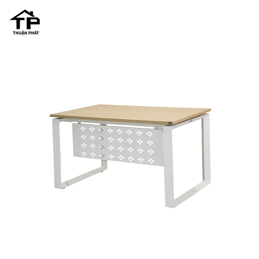 BÀN NHÂN VIÊN HR120SC5