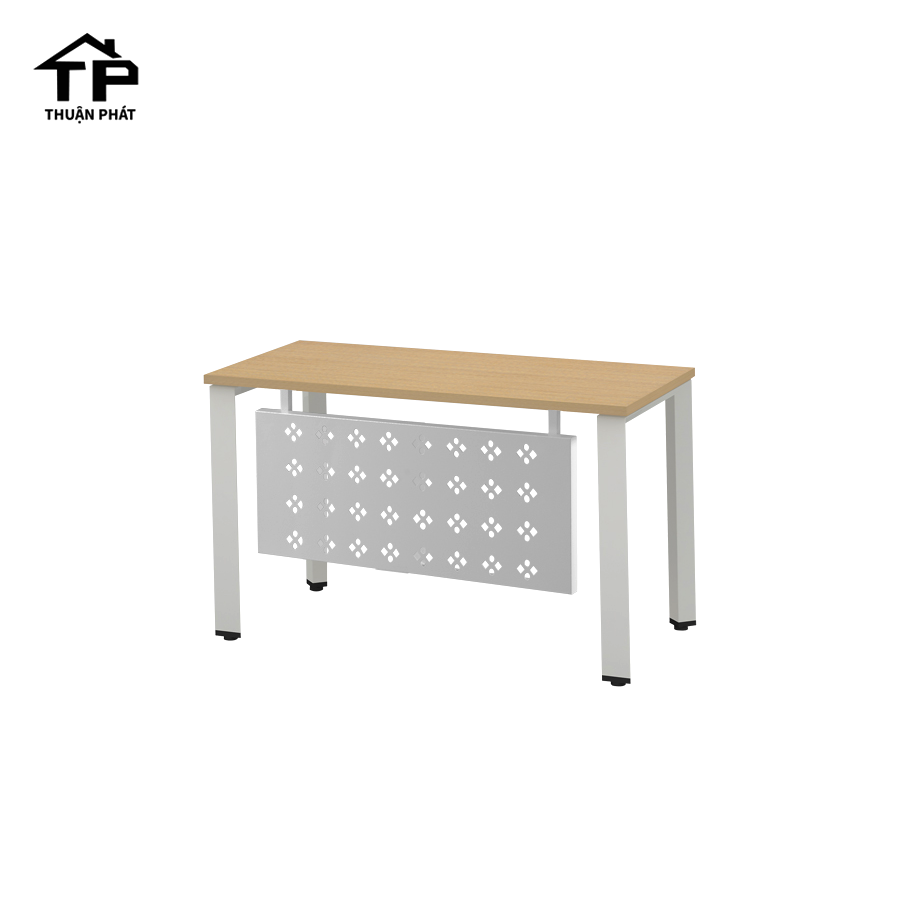 BÀN NHÂN VIÊN HR-C6