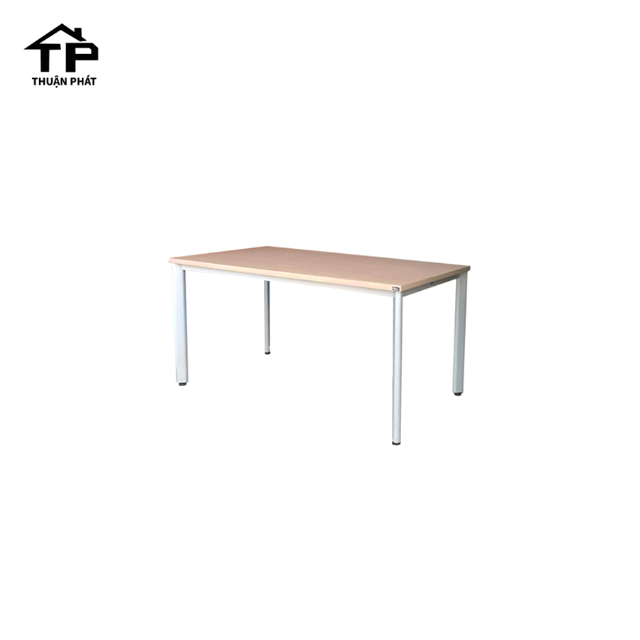 BÀN NHÂN VIÊN HR-C7