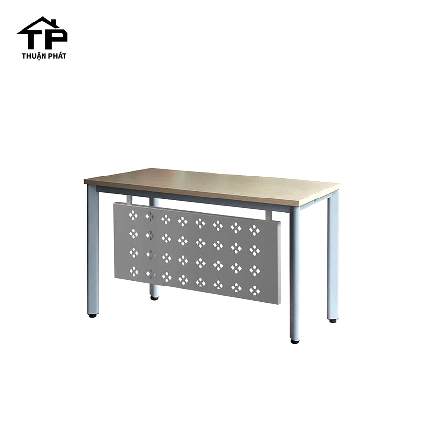 BÀN NHÂN VIÊN HR-C7Y1