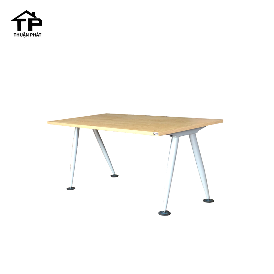 BÀN NHÂN VIÊN HR-C8