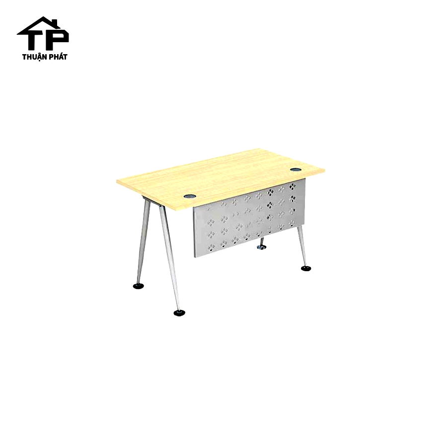 BÀN NHÂN VIÊN HR-C8Y1