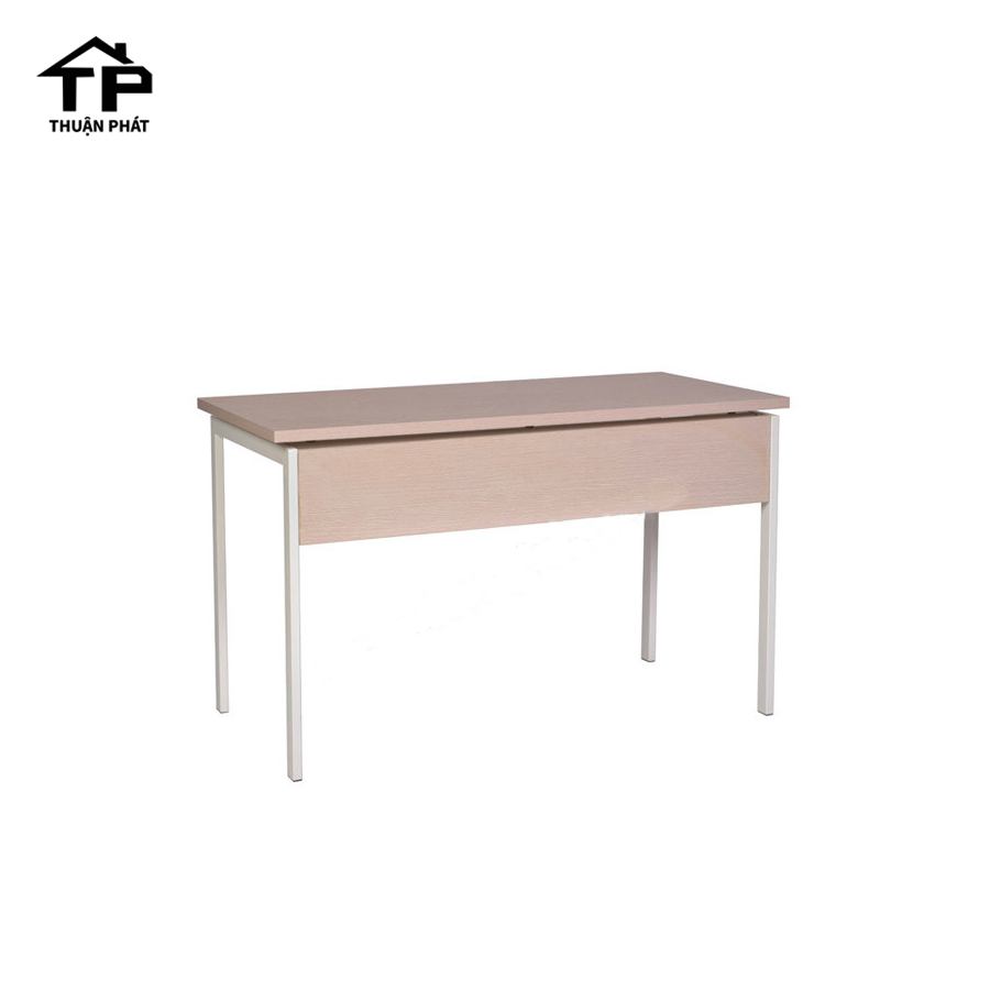 BÀN NHÂN VIÊN HR-C9