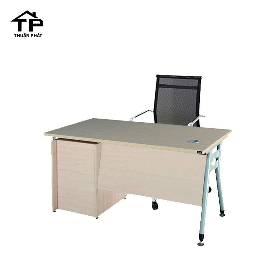 BÀN NHÂN VIÊN HR140HLC1