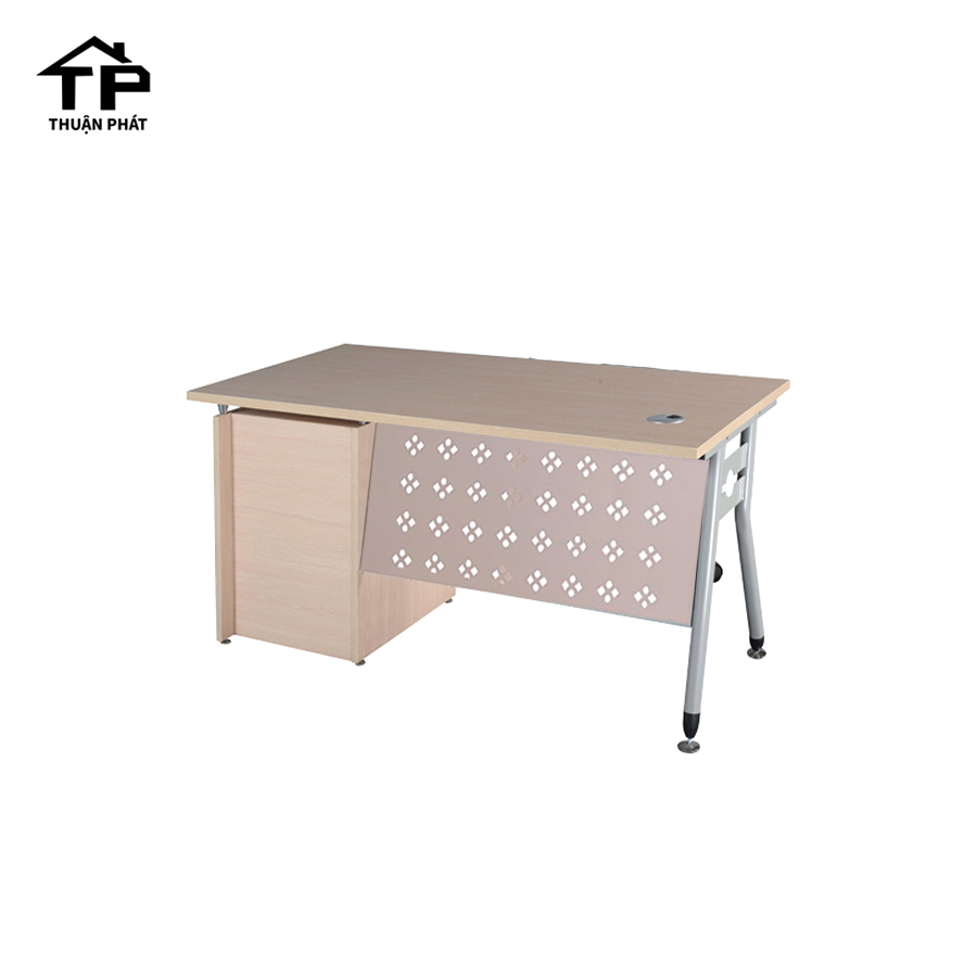 BÀN NHÂN VIÊN HR140HLC1Y1