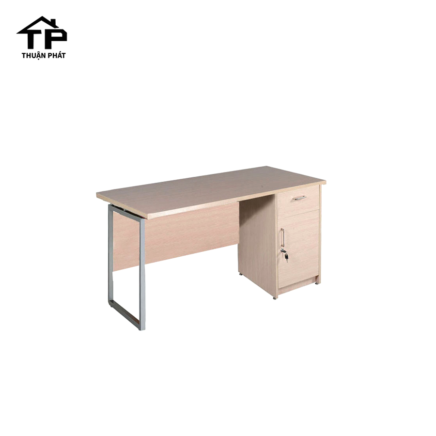 BÀN NHÂN VIÊN HR140HLC2