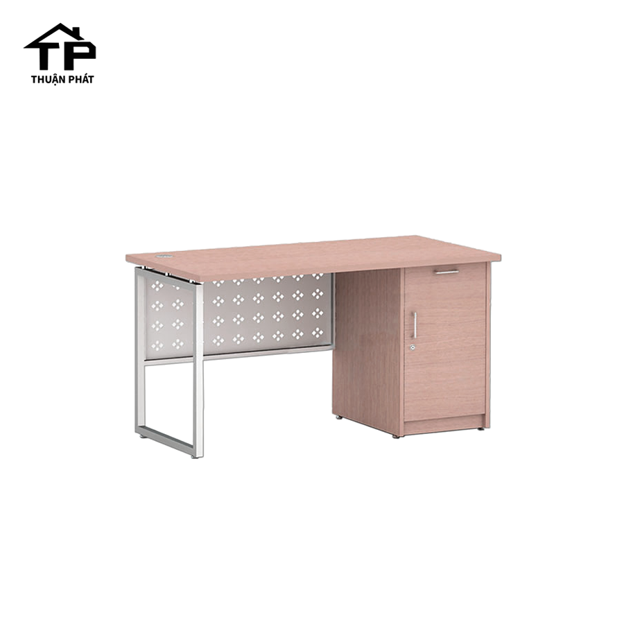 BÀN NHÂN VIÊN HR140HLC2Y1