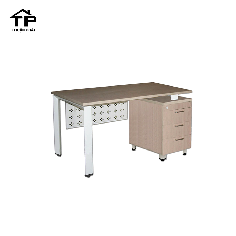 BÀN NHÂN VIÊN HR140HLC6