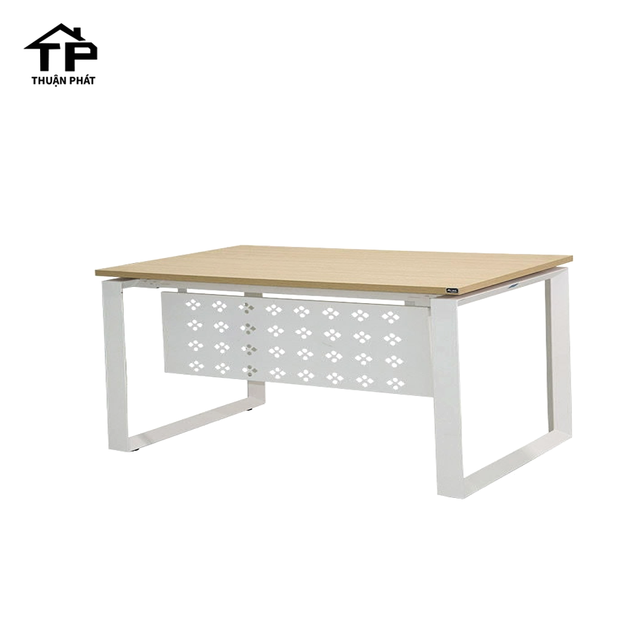 BÀN NHÂN VIÊN HR140SC5