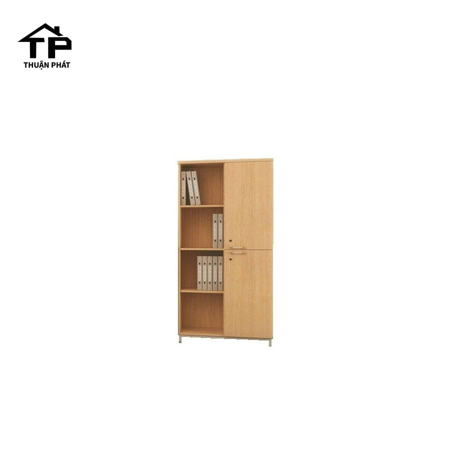 TỦ TÀI LIỆU HR1800-2B