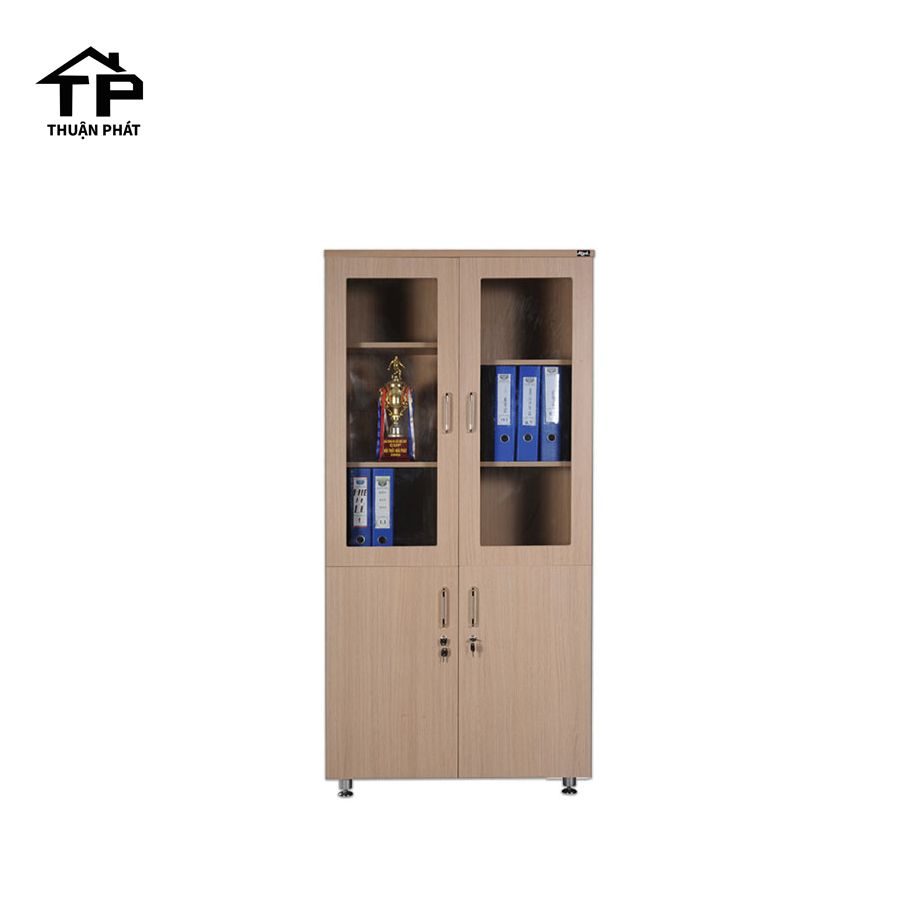 TỦ TÀI LIỆU HR1960-2B