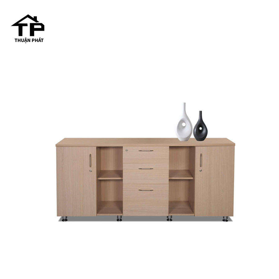 TỦ TÀI LIỆU HR860