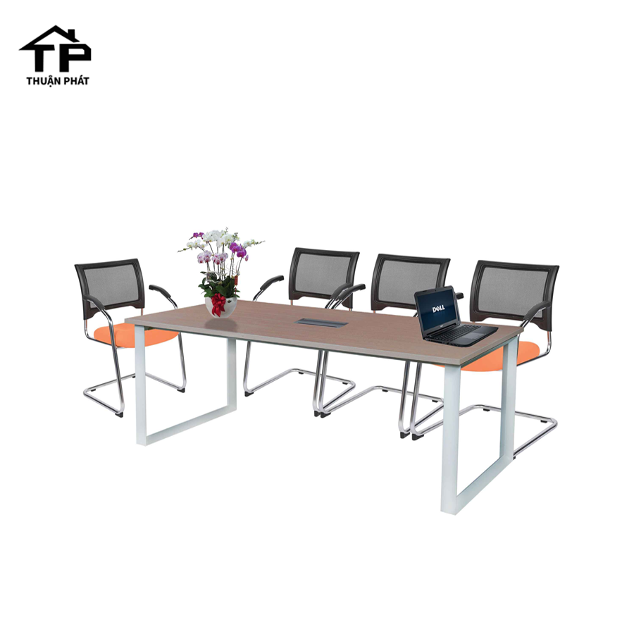 BÀN HỌP HRH-C5