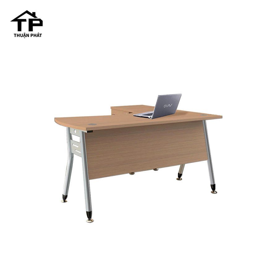 BÀN NHÂN VIÊN HRL1450C1